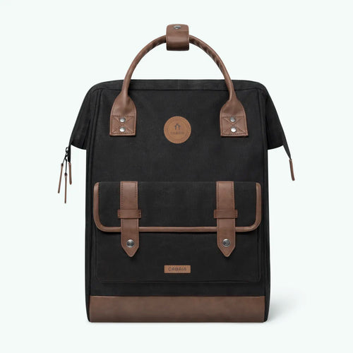 Adventurer Rucksack M Trogir  - Cabaïa Europe -  - Cabaïa Europe