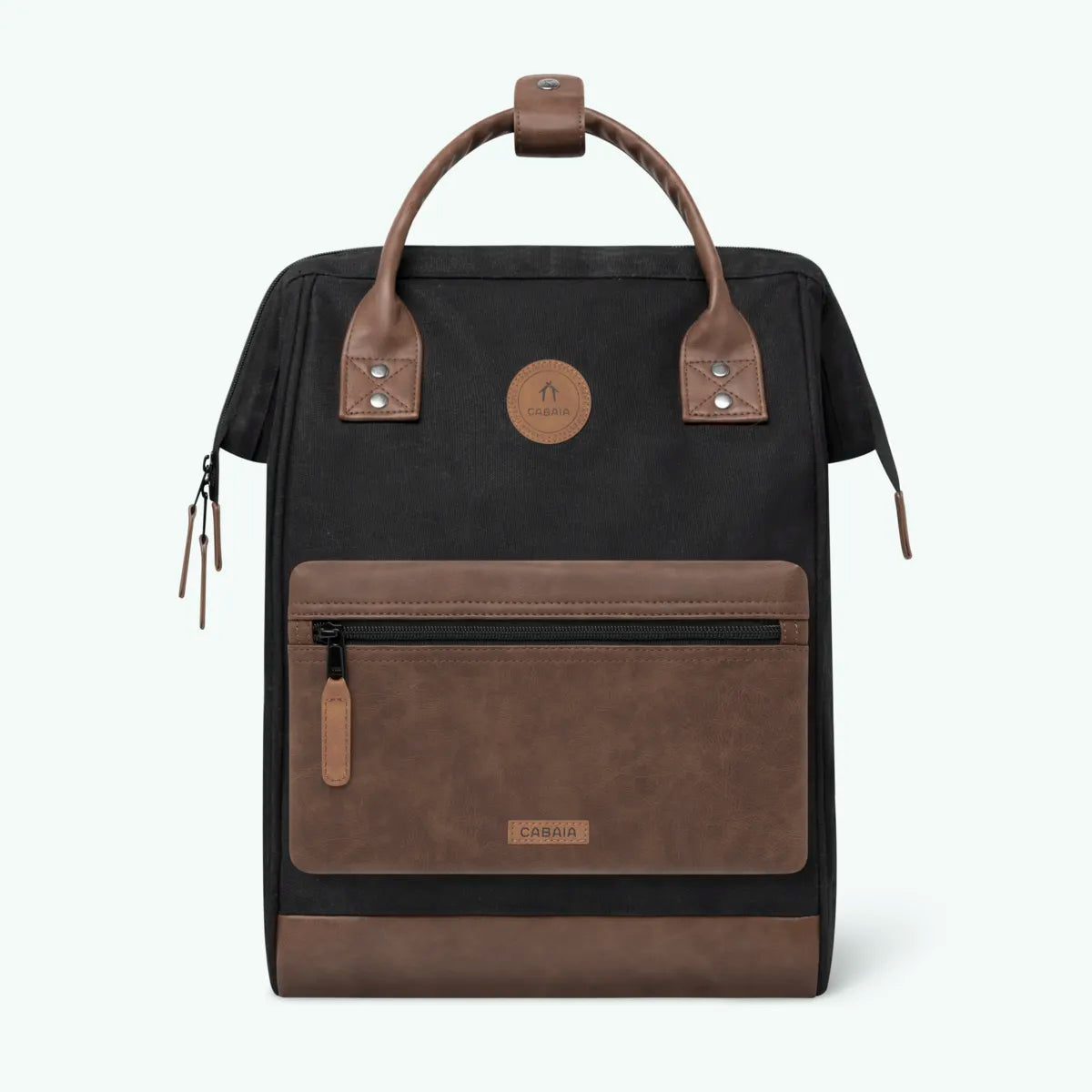 Backpack Adventurer Medium Trogir - Cabaïa Europe - 