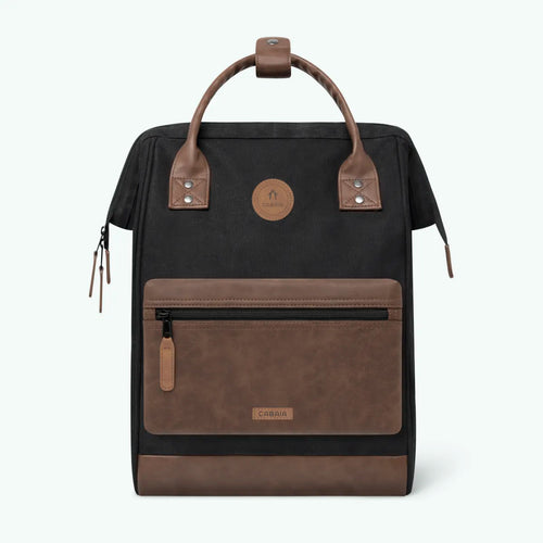 Adventurer Rucksack M Trogir  - Cabaïa Europe -  - Cabaïa Europe