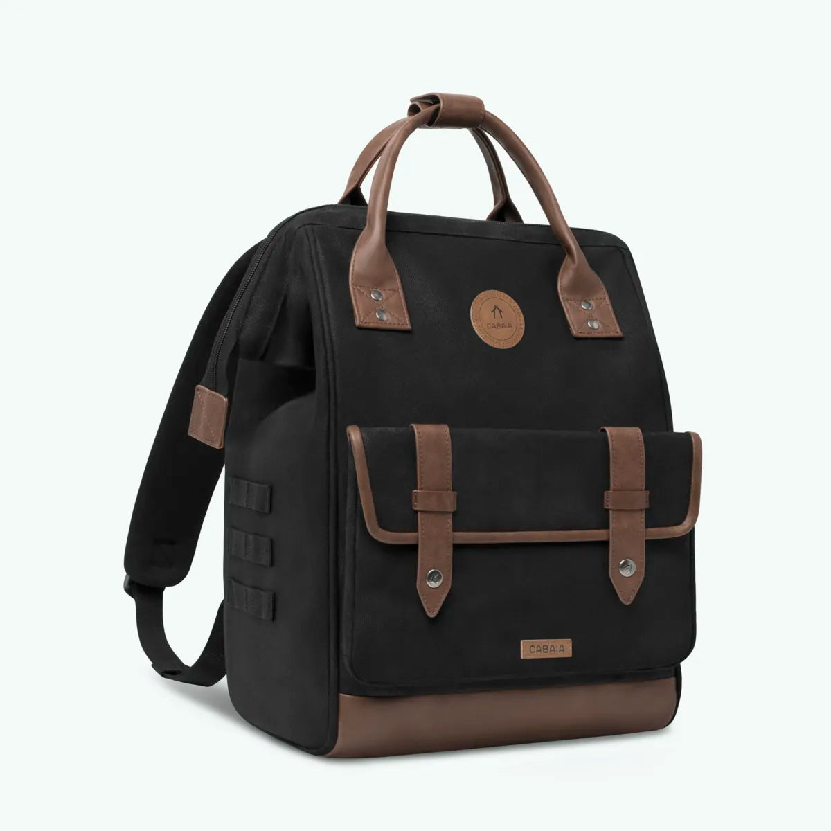 Backpack Adventurer Medium Trogir - Cabaïa Europe - 