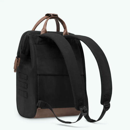 Adventurer Rucksack M Trogir  - Cabaïa Europe -  - Cabaïa Europe