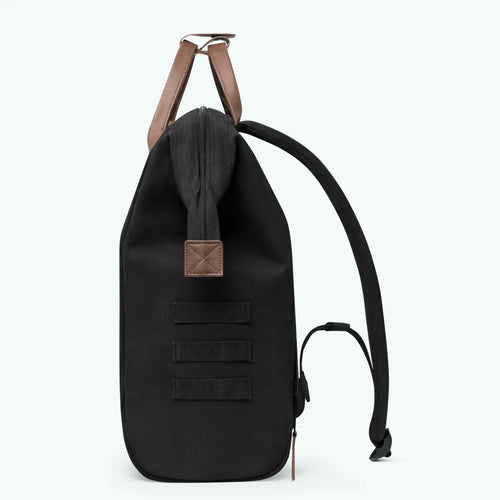 Adventurer Rucksack M Trogir  - Cabaïa Europe -  - Cabaïa Europe