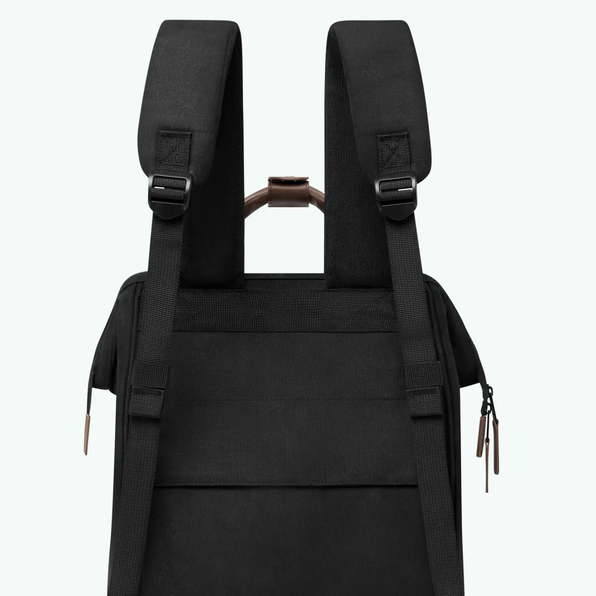Backpack Adventurer Medium Trogir - Cabaïa Europe - 