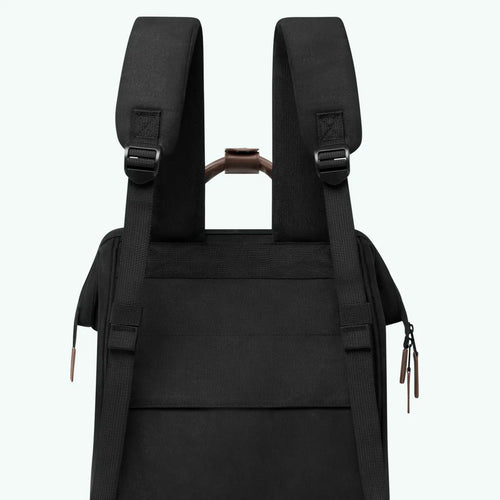 Adventurer Rucksack M Trogir  - Cabaïa Europe -  - Cabaïa Europe