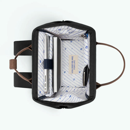 Adventurer Rucksack M Trogir  - Cabaïa Europe -  - Cabaïa Europe