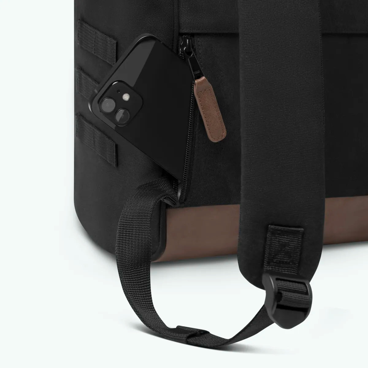Backpack Adventurer Medium Trogir - Cabaïa Europe - 