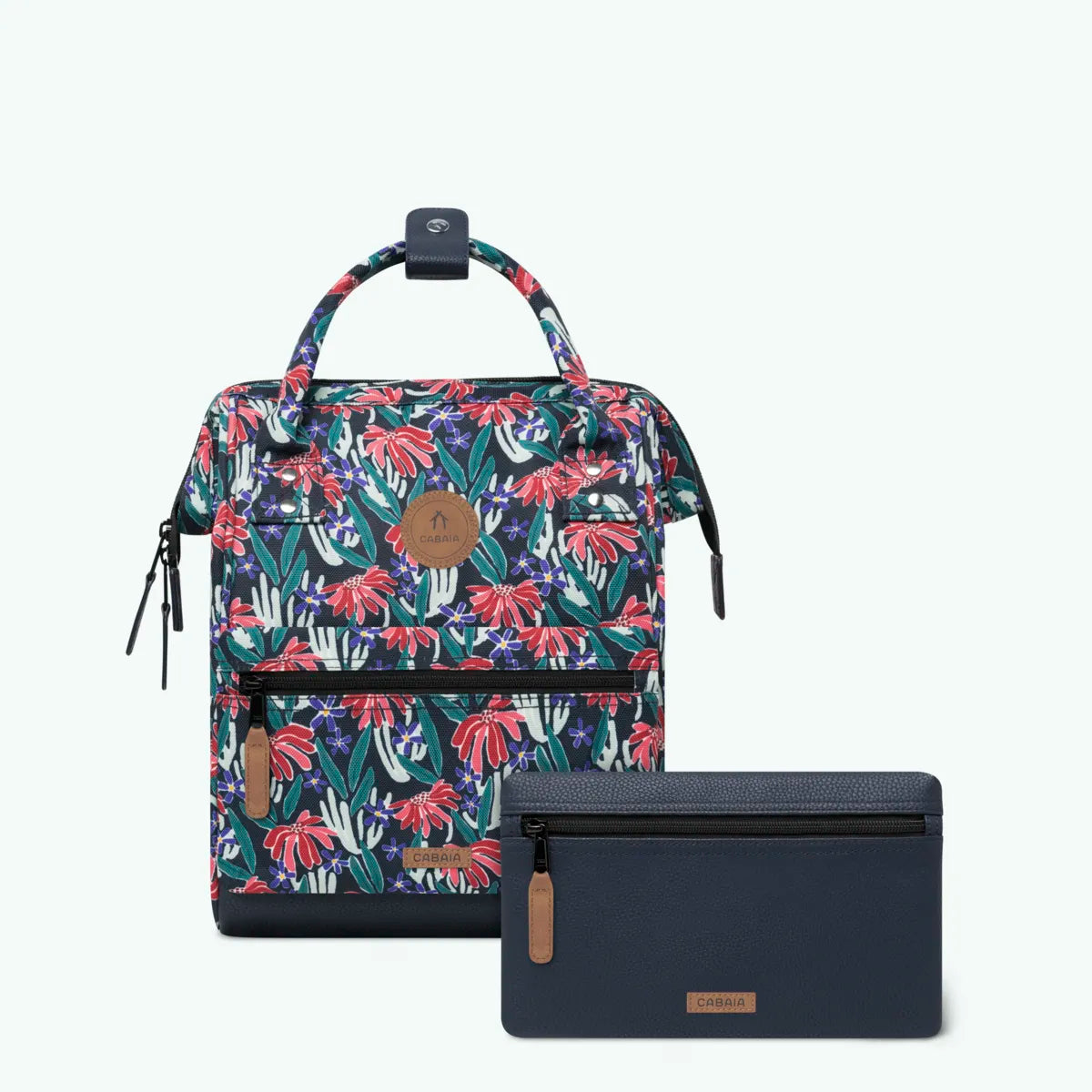Adventurer Rucksack S Edea  - Cabaïa Europe - 
