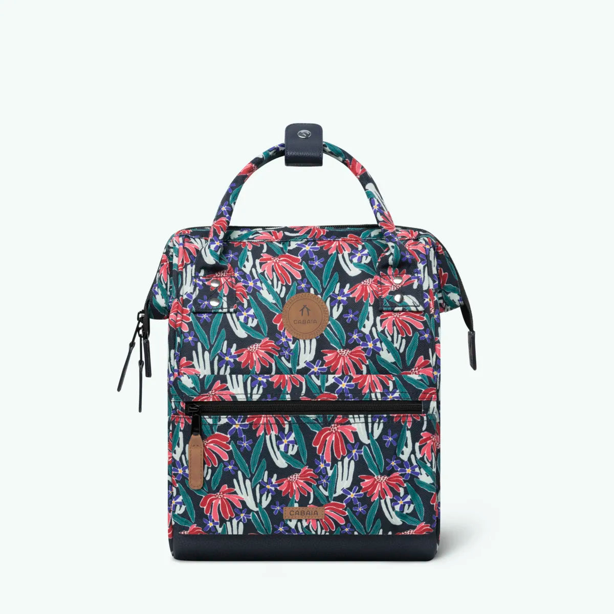 Adventurer Rucksack S Edea  - Cabaïa Europe - 