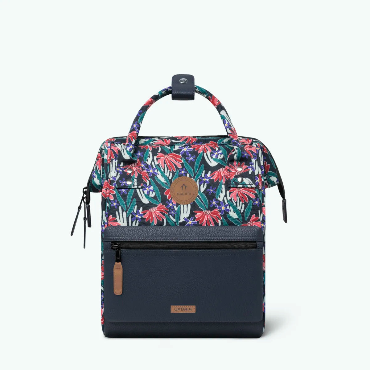 Adventurer Rucksack S Edea  - Cabaïa Europe - 