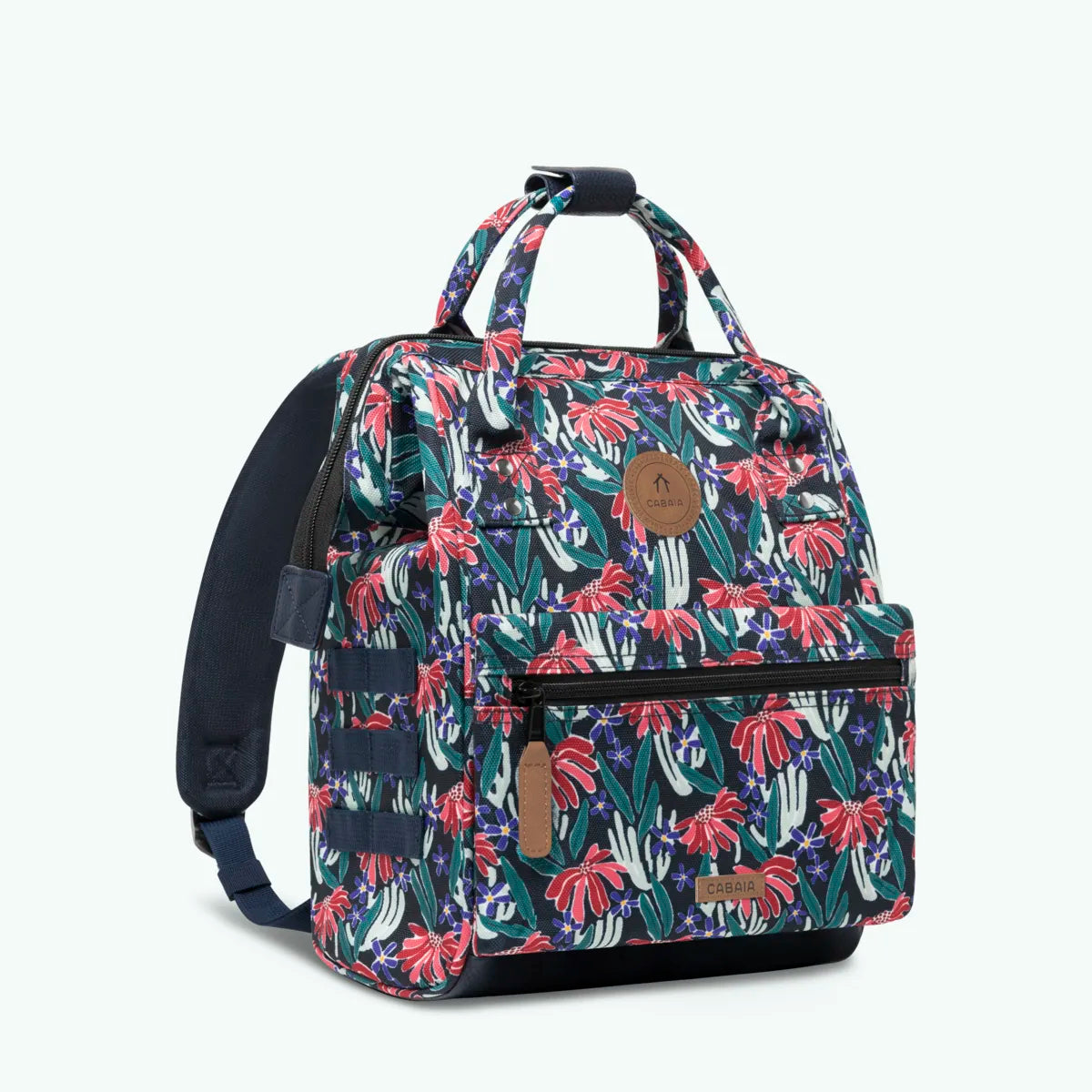 Adventurer Rucksack S Edea  - Cabaïa Europe - 