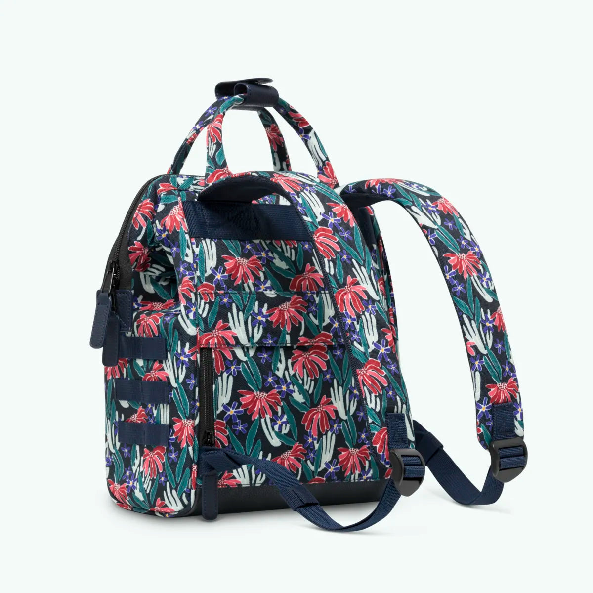 Adventurer Rucksack S Edea  - Cabaïa Europe - 
