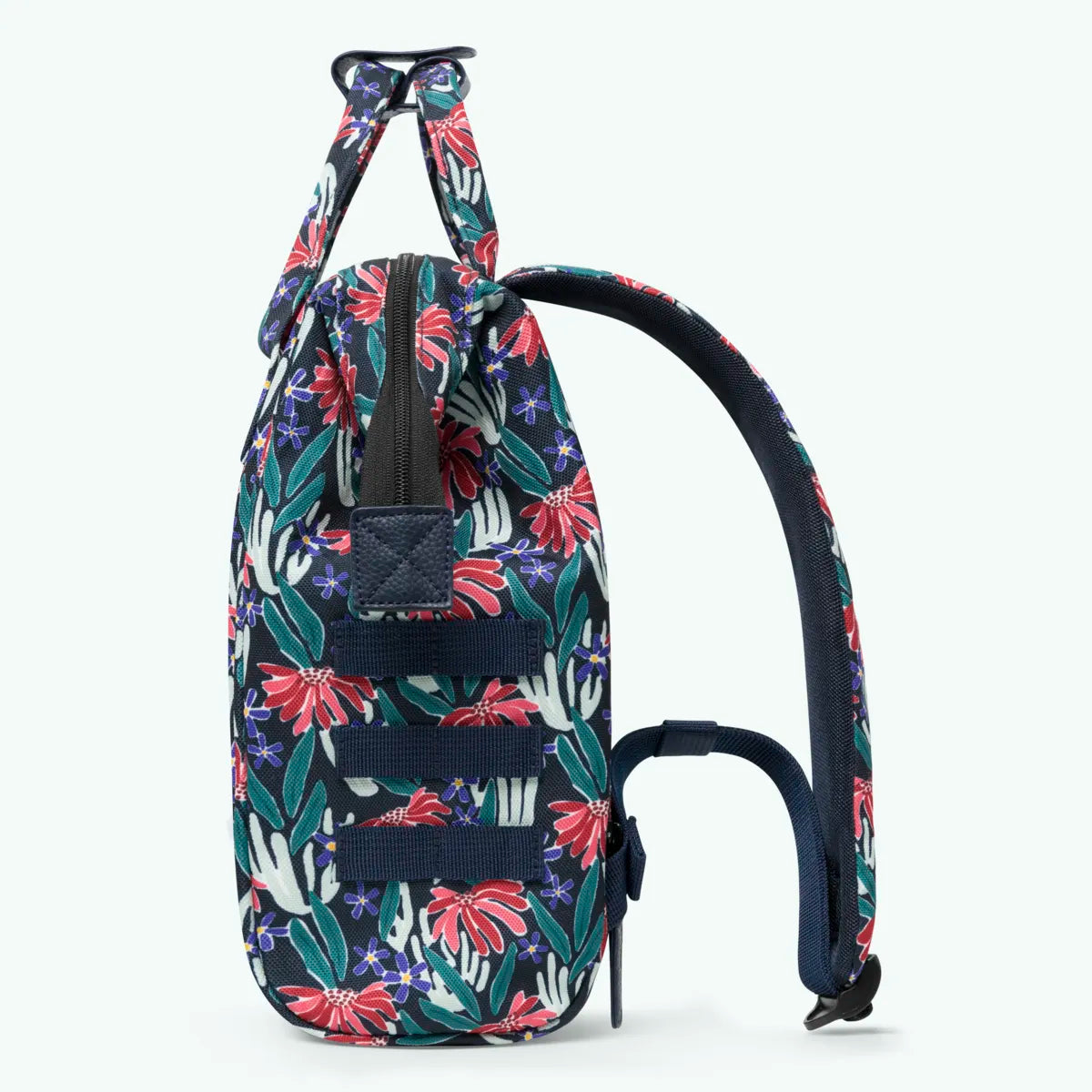 Adventurer Rucksack S Edea  - Cabaïa Europe - 