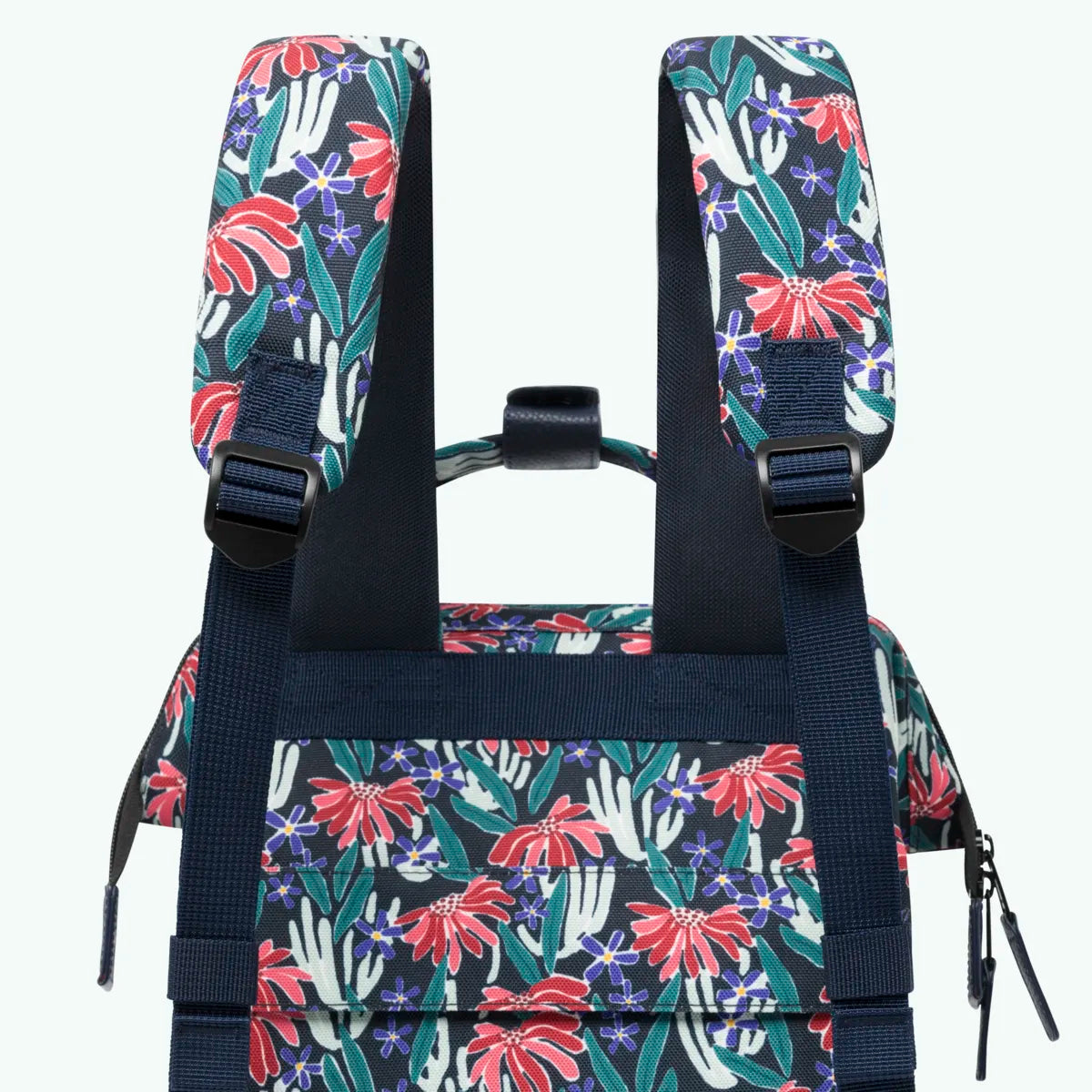 Adventurer Rucksack S Edea  - Cabaïa Europe - 