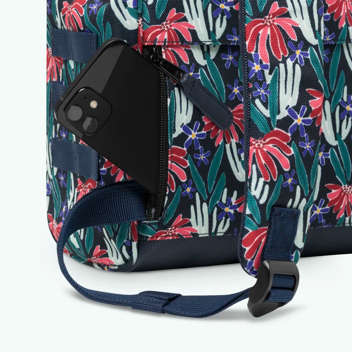 Adventurer Rucksack S Edea  - Cabaïa Europe - 
