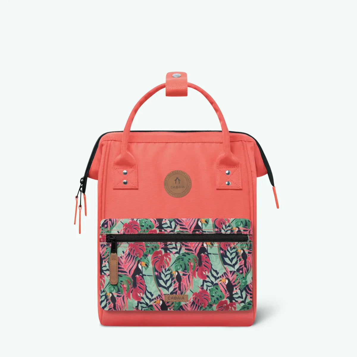 Sac à dos Adventurer Small Himare  - Cabaïa Europe - 