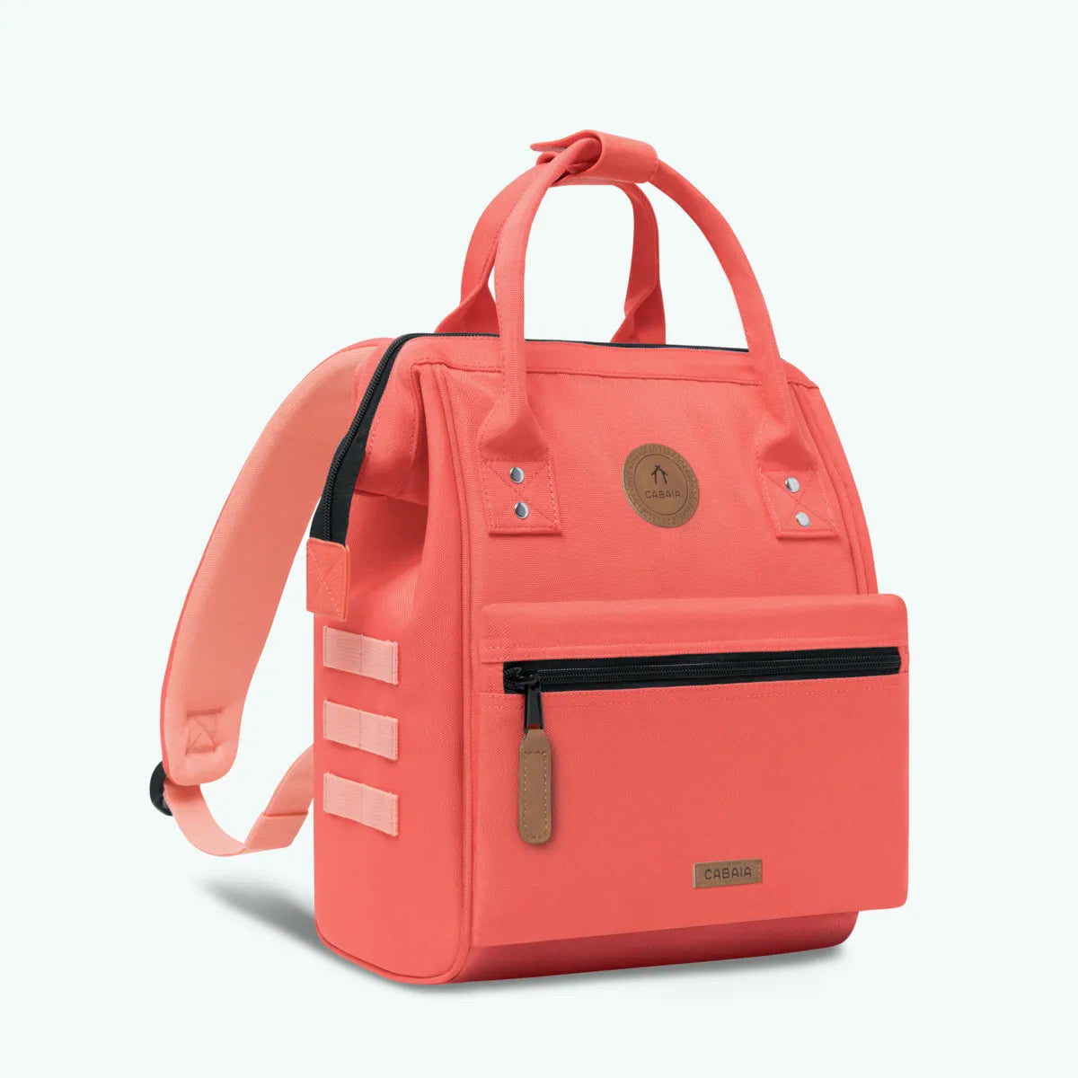 Sac à dos Adventurer Small Himare  - Cabaïa Europe - 