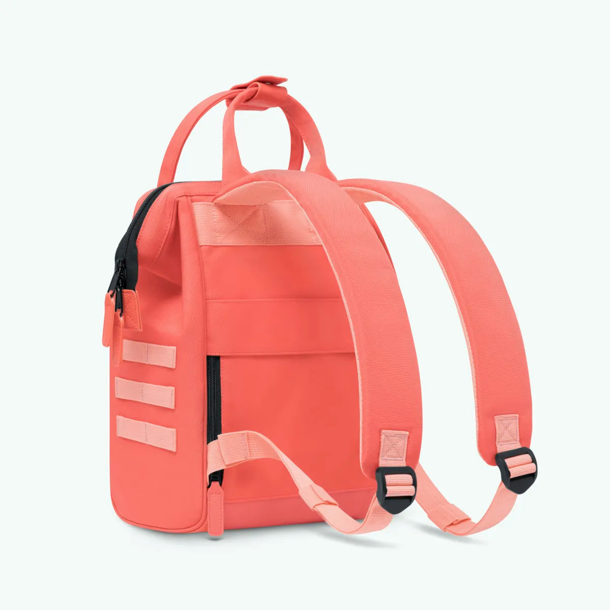 Sac à dos Adventurer Small Himare  - Cabaïa Europe - 