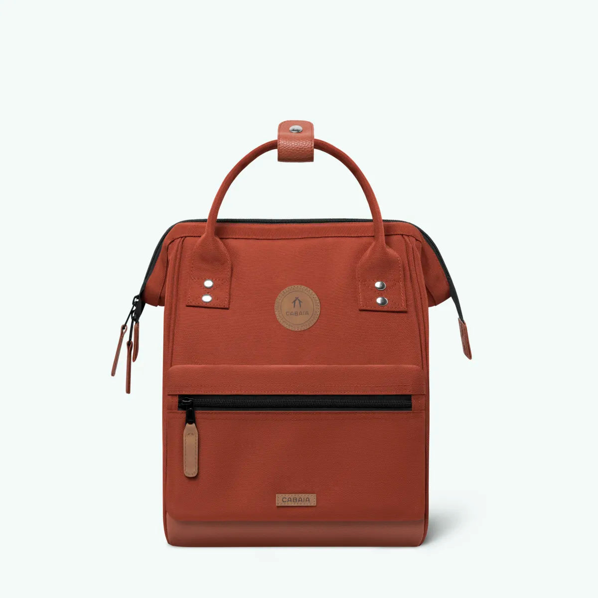 Backpack Adventurer Small Kaikoura - Cabaïa Europe - 