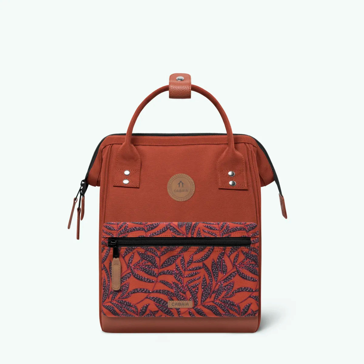 Backpack Adventurer Small Kaikoura - Cabaïa Europe - 