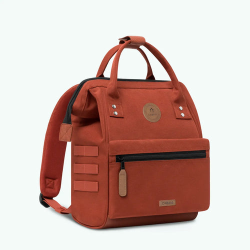 Backpack Adventurer Small Kaikoura - Cabaïa Europe -  - Cabaïa Europe