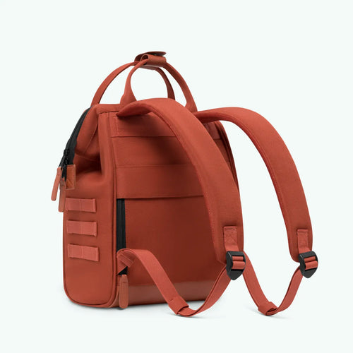 Backpack Adventurer Small Kaikoura - Cabaïa Europe -  - Cabaïa Europe