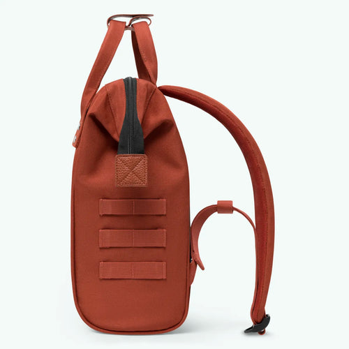 Backpack Adventurer Small Kaikoura - Cabaïa Europe -  - Cabaïa Europe