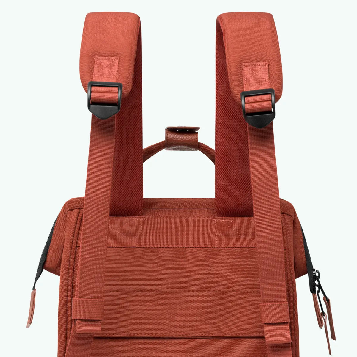 Backpack Adventurer Small Kaikoura - Cabaïa Europe - 
