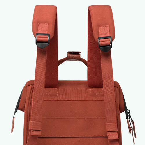 Backpack Adventurer Small Kaikoura - Cabaïa Europe -  - Cabaïa Europe