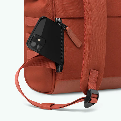 Backpack Adventurer Small Kaikoura - Cabaïa Europe -  - Cabaïa Europe