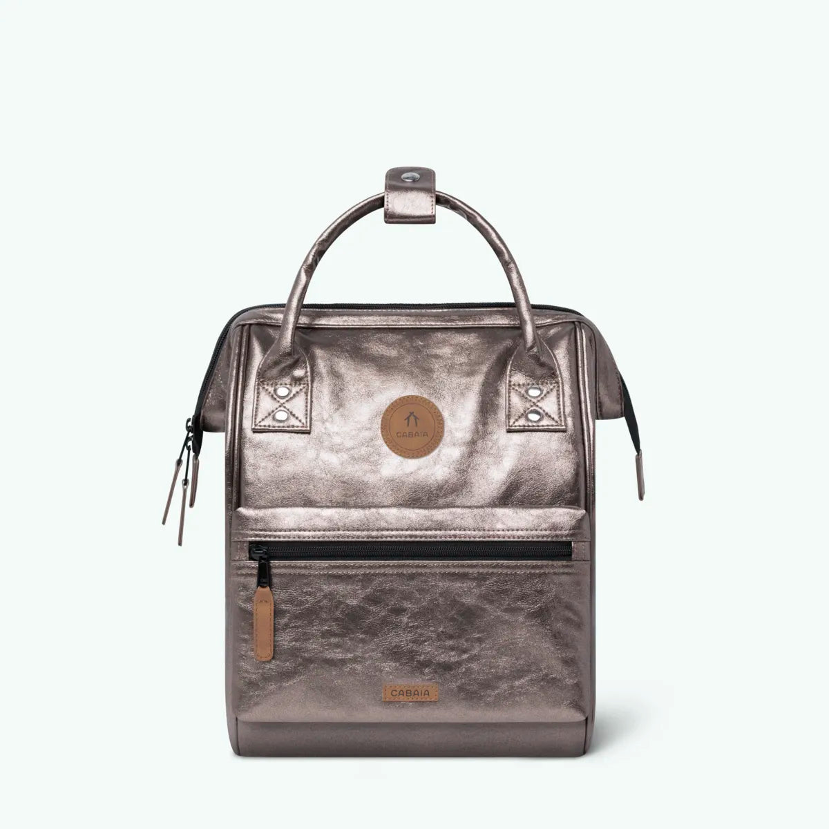Adventurer Rugzak S Louisville - Cabaïa Europe - 