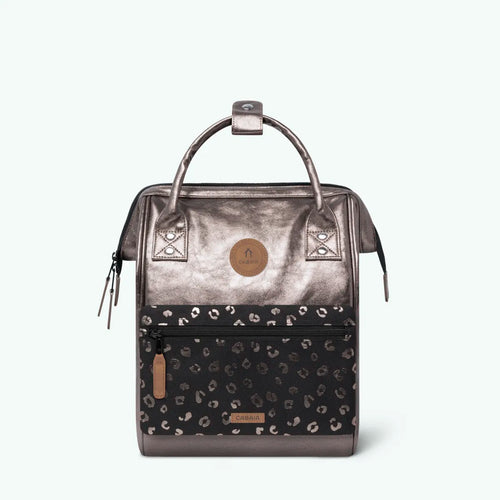 Cabaïa Adventurer Small Maupiti Backpacks Cabaïa Adventurer Small Maupiti Backpacks