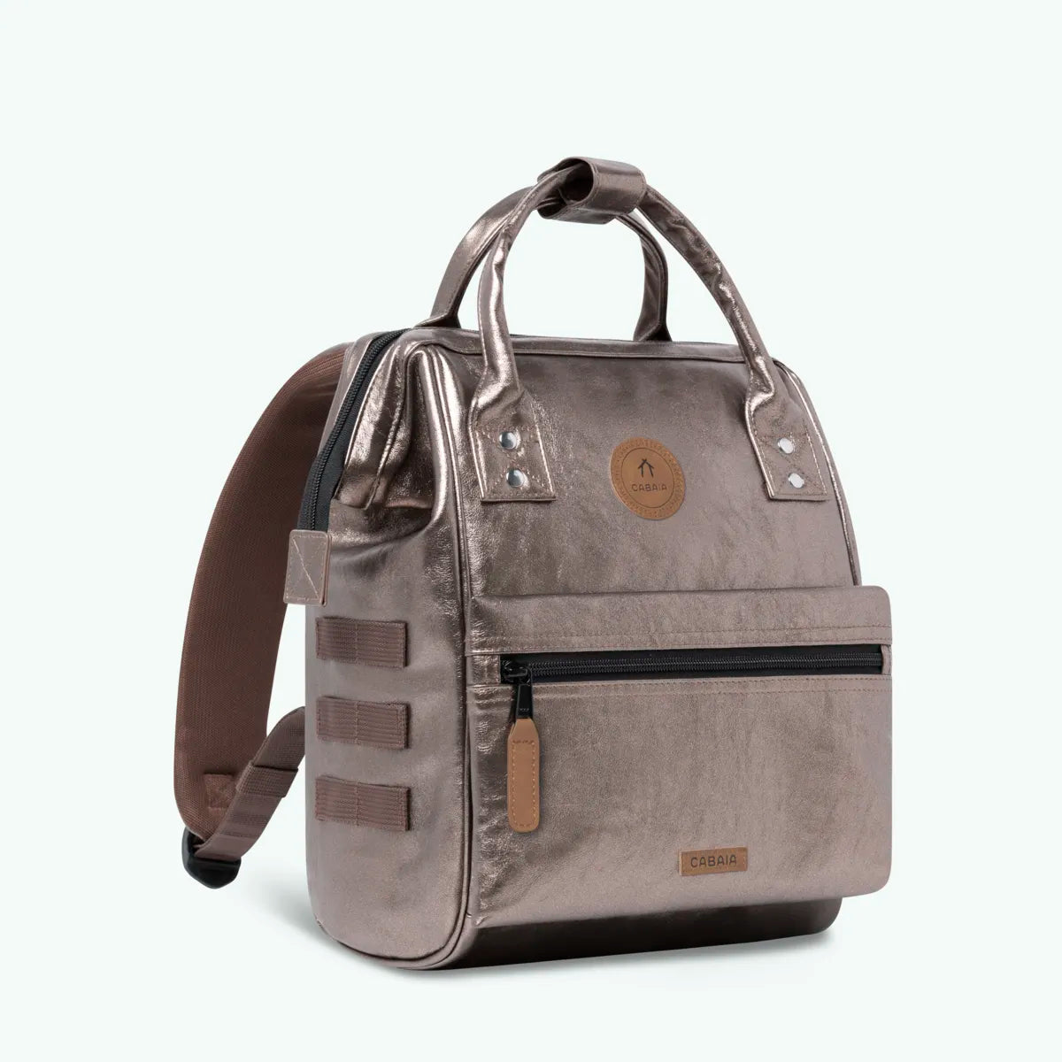Adventurer Rugzak S Louisville - Cabaïa Europe - 