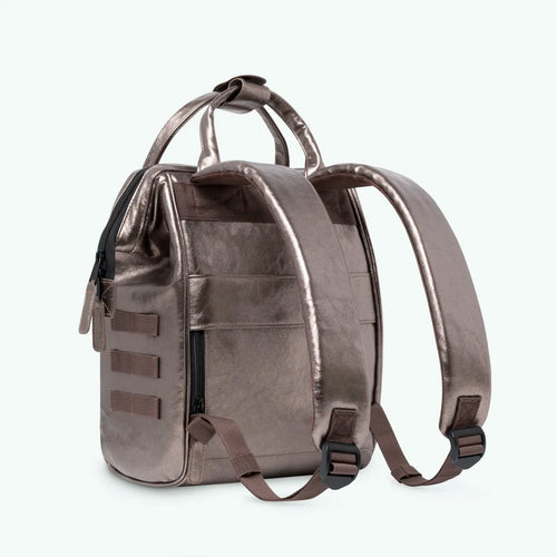 Zaino Adventurer Small Louisville - Cabaïa Europe -  - Cabaïa Europe