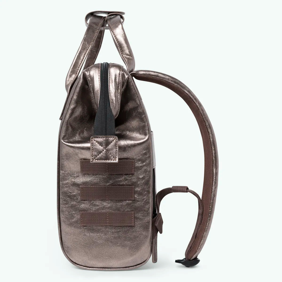 Adventurer Rugzak S Louisville - Cabaïa Europe - 