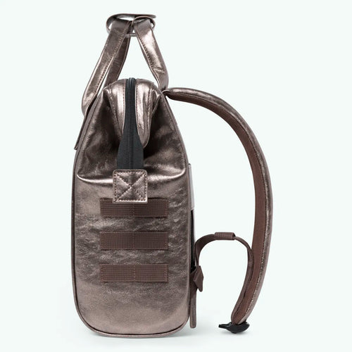 Zaino Adventurer Small Louisville - Cabaïa Europe -  - Cabaïa Europe