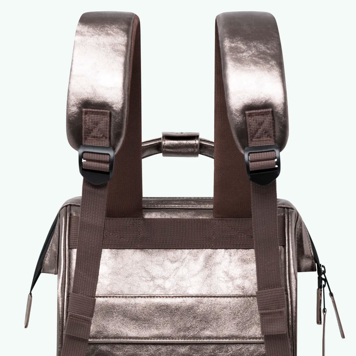 Adventurer Rugzak S Louisville - Cabaïa Europe - 