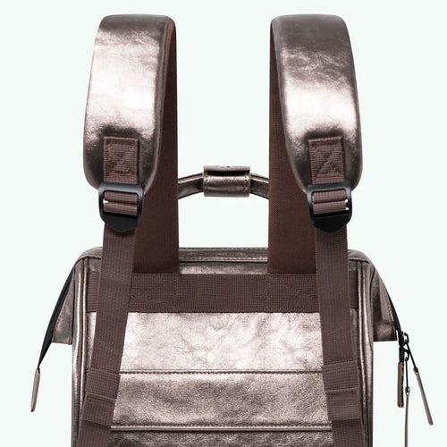 Zaino Adventurer Small Louisville - Cabaïa Europe -  - Cabaïa Europe