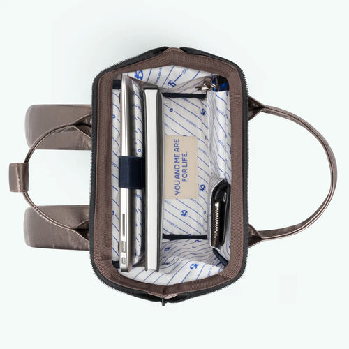 Zaino Adventurer Small Louisville - Cabaïa Europe -  - Cabaïa Europe