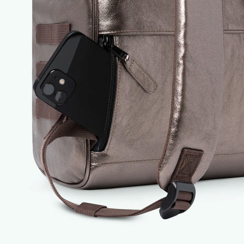 Zaino Adventurer Small Louisville - Cabaïa Europe -  - Cabaïa Europe