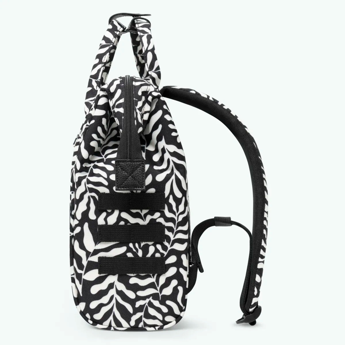 Backpack Adventurer Small Luanda - Cabaïa Europe - 