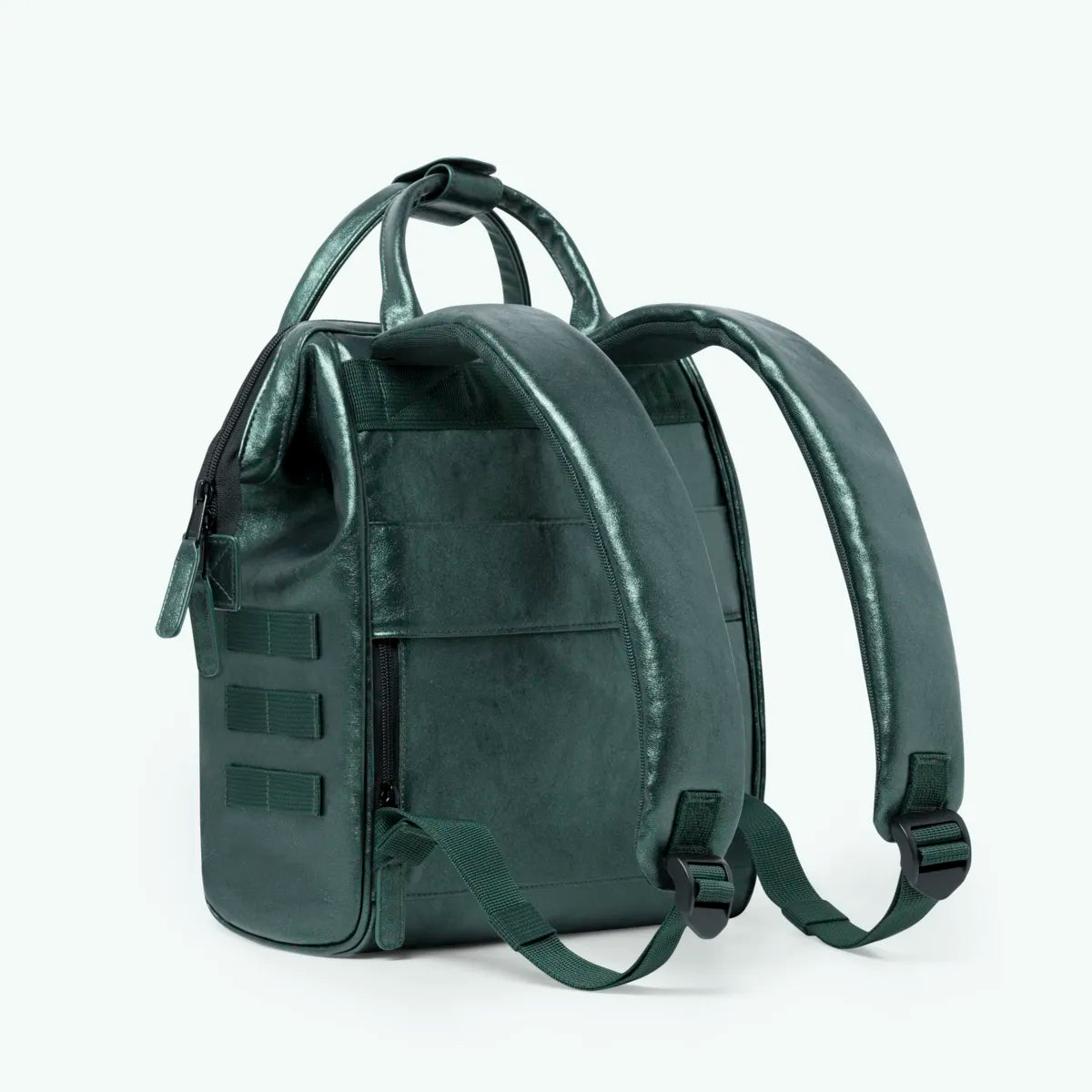 Backpack Adventurer Small Lucerne - Cabaïa Europe - 