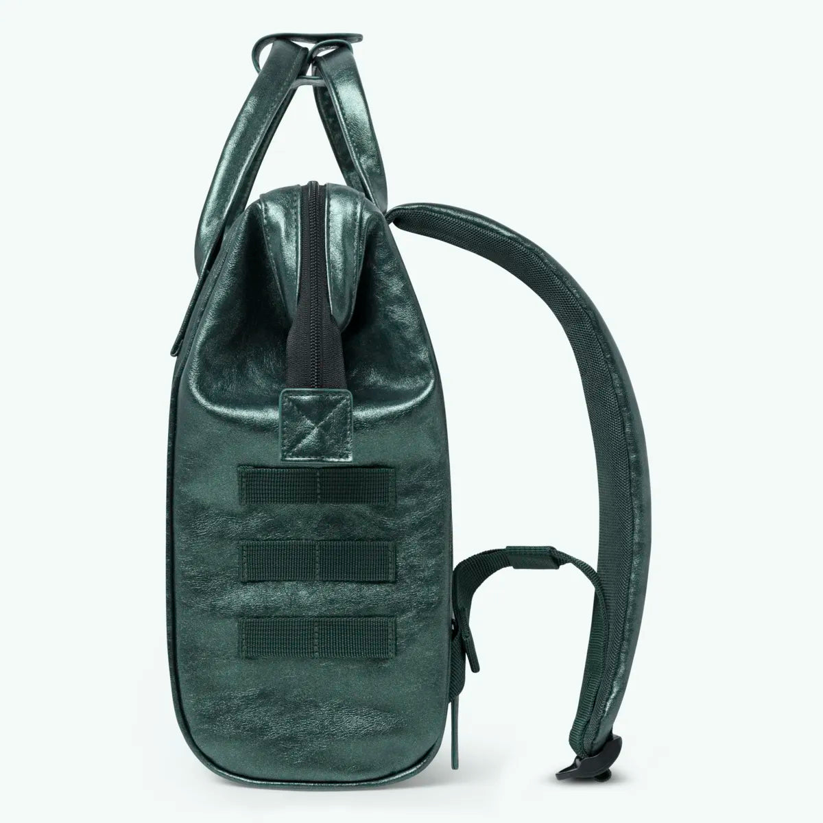 Backpack Adventurer Small Lucerne - Cabaïa Europe - 
