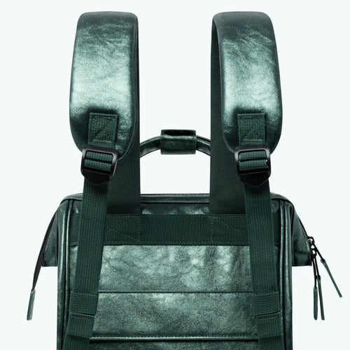 Backpack Adventurer Small Lucerne - Cabaïa Europe -  - Cabaïa Europe