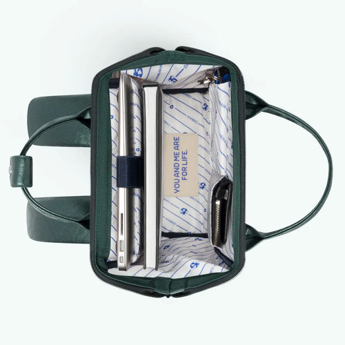 Cabaïa Europe - Cabaïa Europe