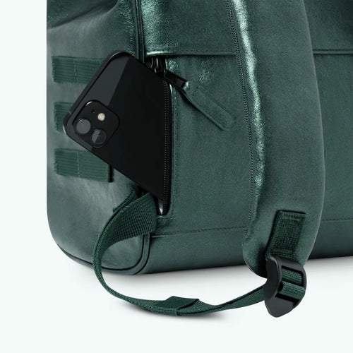 Backpack Adventurer Small Lucerne - Cabaïa Europe -  - Cabaïa Europe