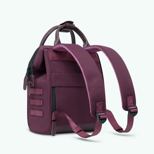 Backpack Adventurer Small Norfolk - Cabaïa Europe -  - Cabaïa Europe