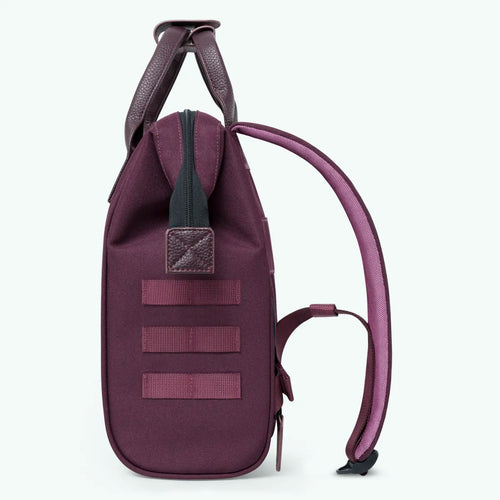 Backpack Adventurer Small Norfolk - Cabaïa Europe -  - Cabaïa Europe