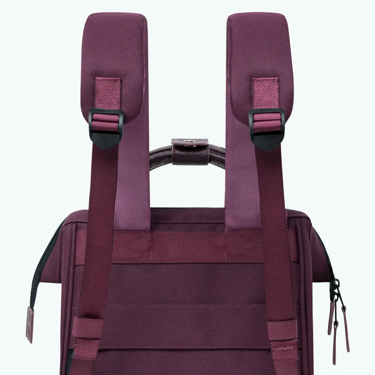 Adventurer Rugzak S Norfolk - Cabaïa Europe - 
