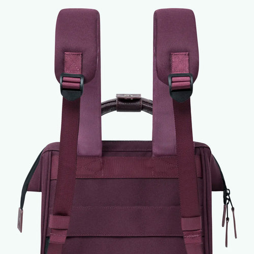 Backpack Adventurer Small Norfolk - Cabaïa Europe -  - Cabaïa Europe