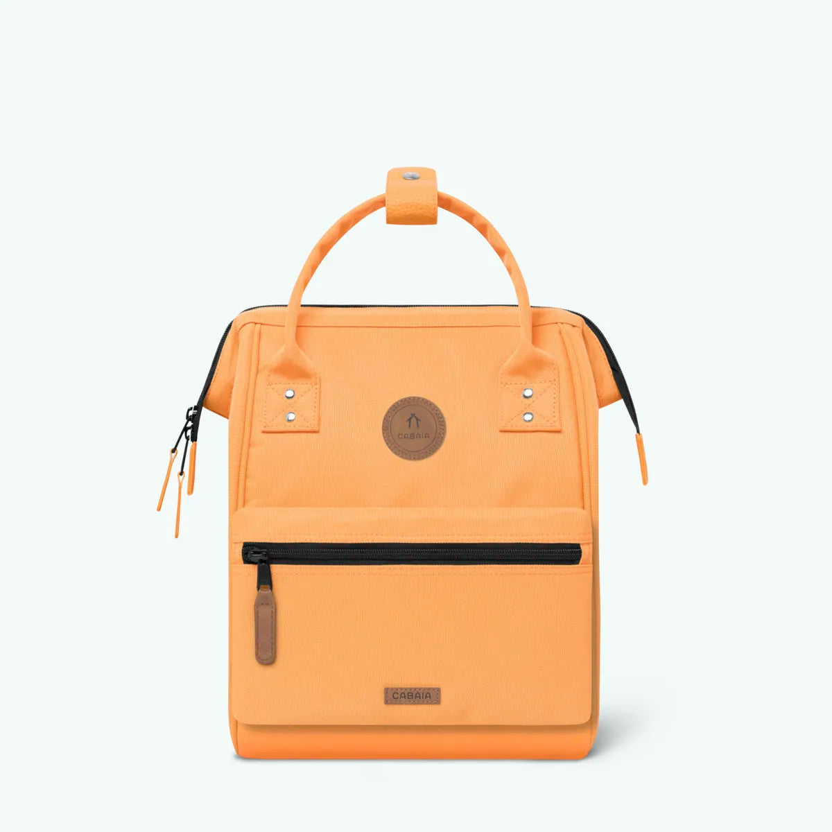Backpack Adventurer Small Omis - Cabaïa Europe - 